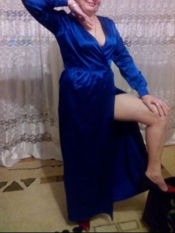 Анкета проститутки Тамара - Фото, 37 лет, №353347